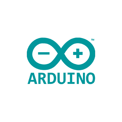 arduino1 logo arduino1 logo