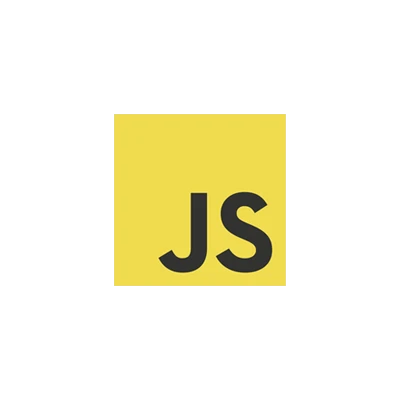 javascript logo1 javascript logo1