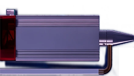 laser engraver5