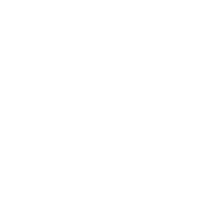 lasergrbl logo lasergrbl logo
