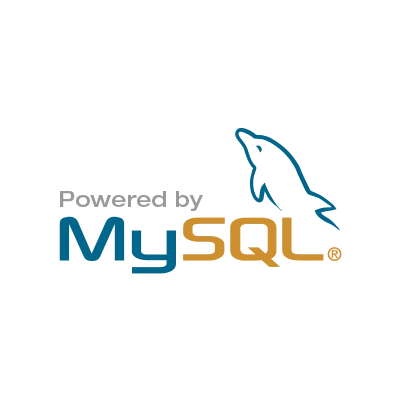 mysql logo mysql logo