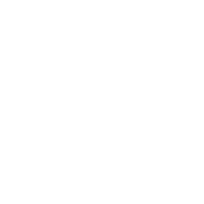 notion logo notion logo