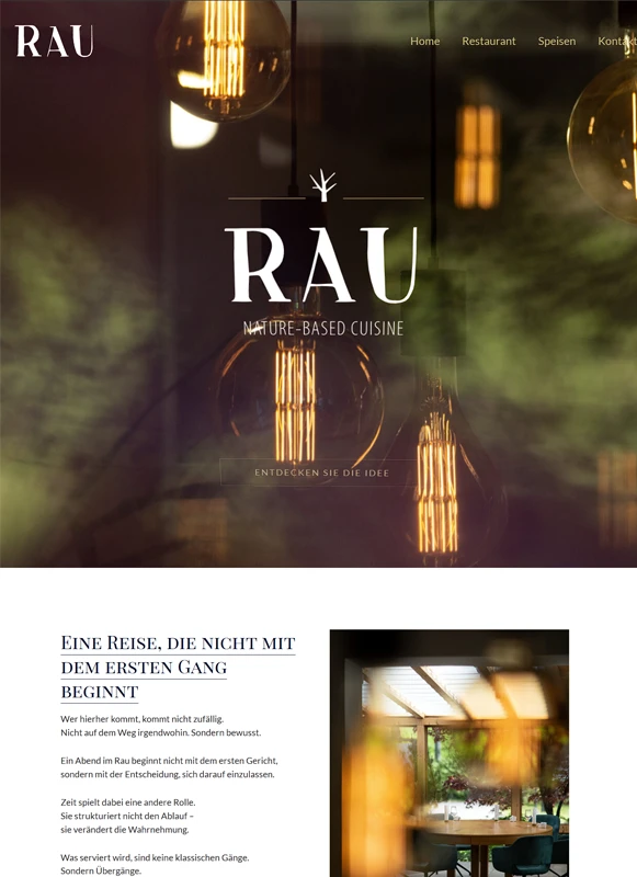 ref2 ref2