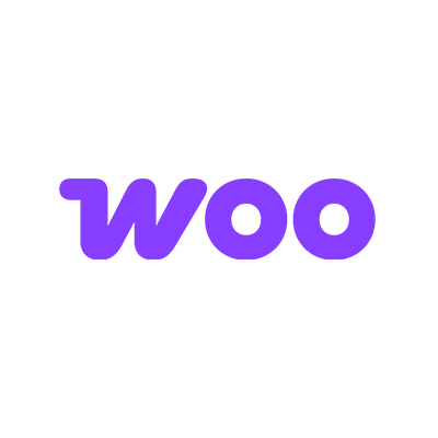 woo1 logo woo1 logo