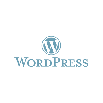 wordpress1 logo wordpress1 logo