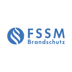 fssm logo fssm logo