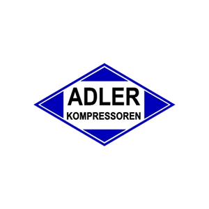 adler logo adler logo