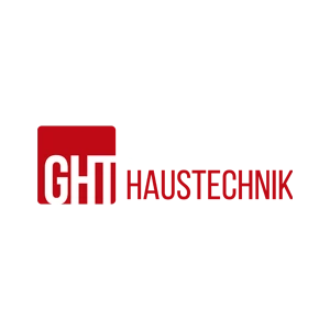 ght logo1 ght logo1