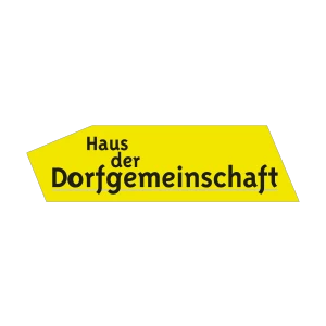 hddg logo hddg logo