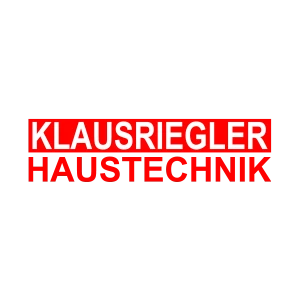klausriegler klausriegler