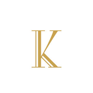 koenig logo koenig logo