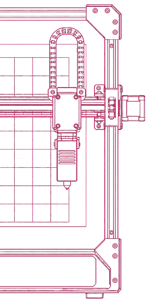 laser schema