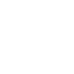 rau logo rau logo