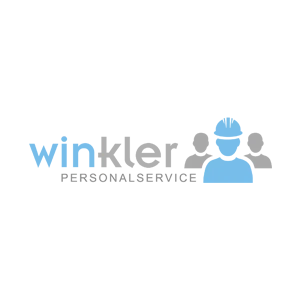 winkler logo1 winkler logo1