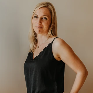 Kontakt doris schraml3